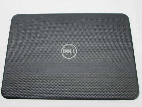 Dell Inspiron 15 3537 LCD Back Bezel 0XTFGD